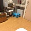 comment-small-img