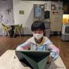 comment-small-img