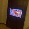 comment-small-img