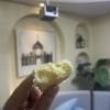 comment-small-img