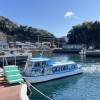 comment-small-img