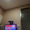 comment-small-img