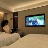 comment-small-img
