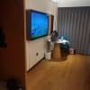 comment-small-img