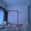 comment-small-img