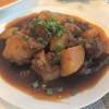 comment-small-img