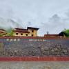 comment-small-img