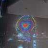 comment-small-img