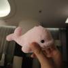 comment-small-img