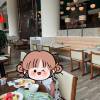 comment-small-img