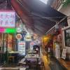 comment-small-img