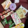 comment-small-img