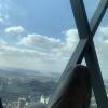 comment-small-img