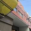 comment-small-img