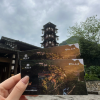 comment-small-img