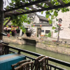 comment-small-img