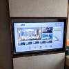 comment-small-img