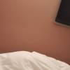 comment-small-img