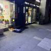 comment-small-img