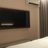 comment-small-img