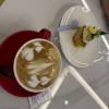 comment-small-img