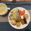 comment-small-img