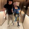 comment-small-img