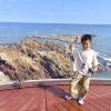 comment-small-img