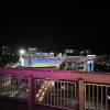 comment-small-img