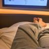 comment-small-img