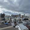 comment-small-img