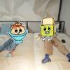 comment-small-img