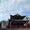 comment-small-img