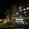 comment-small-img