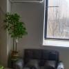 comment-small-img