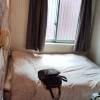 comment-small-img