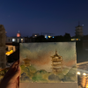 comment-small-img