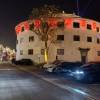 comment-small-img