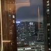 comment-small-img