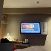 comment-small-img