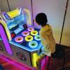 comment-small-img