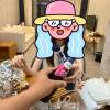 comment-small-img