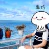 comment-small-img