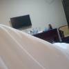 comment-small-img