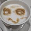 comment-small-img