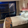 comment-small-img