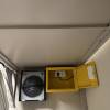 comment-small-img
