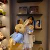 comment-small-img