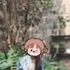 comment-small-img