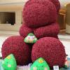 comment-small-img